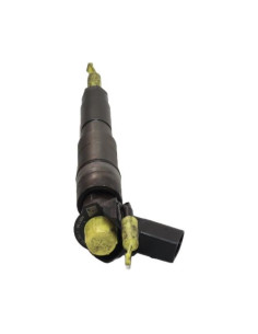 Injecteurs BMW SERIE 5 E60 PHASE 1 Diesel 2