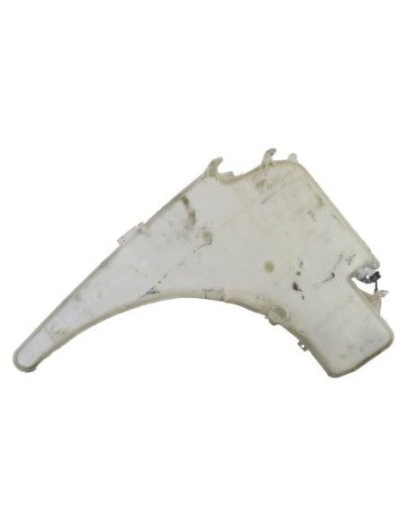 Vase de lave glace BMW SERIE 3 E91 TOURING PHASE 2 BREAK Diesel