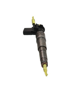 Injecteurs BMW X5 E70 PHASE 1 Diesel