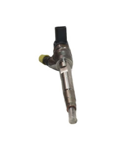 Injecteurs BMW X1 F48 PHASE 1 Diesel