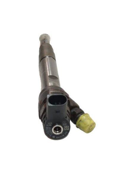 Injecteurs BMW X1 F48 PHASE 1 Diesel