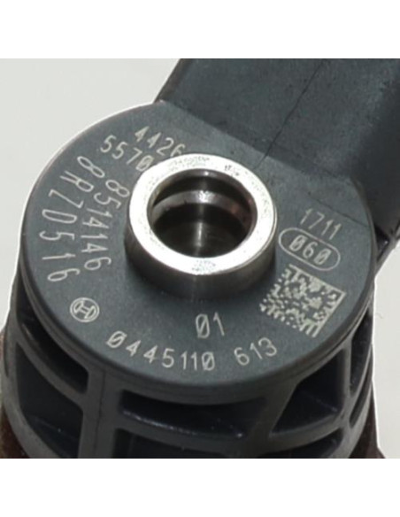 Injecteurs BMW X1 F48 PHASE 1 Diesel