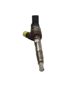 Injecteurs BMW X1 F48 PHASE 1 Diesel