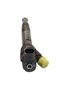Injecteurs BMW X1 F48 PHASE 1 Diesel 2