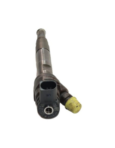 Injecteurs BMW X1 F48 PHASE 1 Diesel