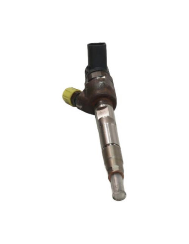 Injecteurs BMW X1 F48 PHASE 1 Diesel