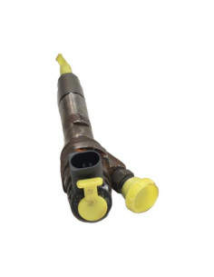 Injecteurs BMW SERIE 1 F20 PHASE 2 Diesel 2