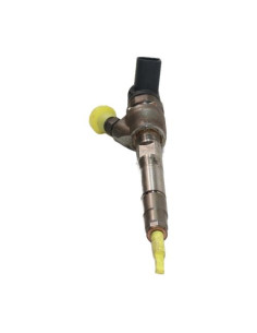 Injecteurs BMW SERIE 1 F20 PHASE 2 Diesel
