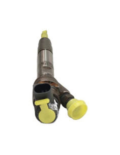Injecteurs BMW SERIE 1 F20 PHASE 2 Diesel 2