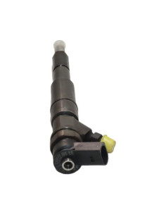 Injecteurs BMW SERIE 5 E61 TOURING PHASE 1 BREAK Diesel 2
