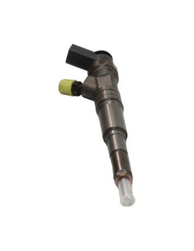 Injecteurs BMW SERIE 3 E90 PHASE 1 Diesel