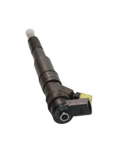 Injecteurs BMW SERIE 3 E90 PHASE 1 Diesel
