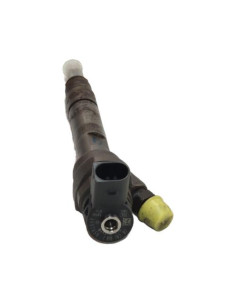 Injecteurs BMW SERIE 5 F10 PHASE 1 Diesel 2