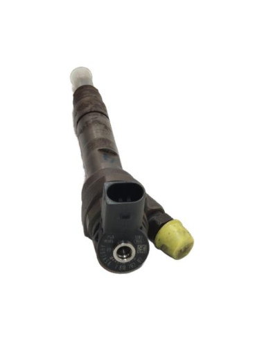 Injecteurs BMW SERIE 5 F10 PHASE 1 Diesel