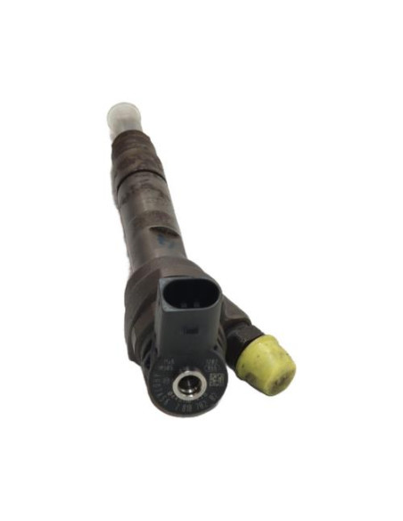 Injecteurs BMW SERIE 5 F10 PHASE 1 Diesel