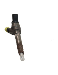 Injecteurs BMW SERIE 5 F10 PHASE 1 Diesel
