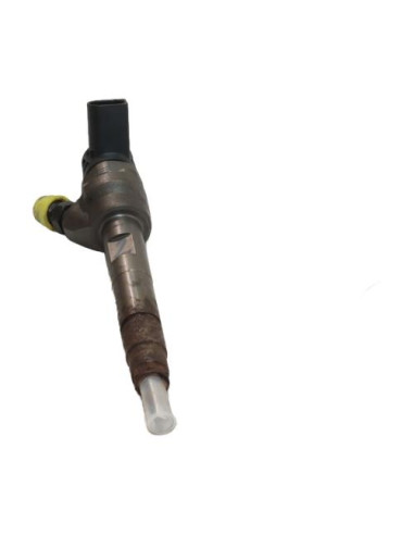 Injecteurs BMW SERIE 5 F10 PHASE 1 Diesel