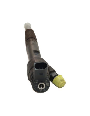 Injecteurs BMW SERIE 5 F10 PHASE 1 Diesel