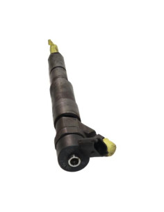Injecteurs BMW SERIE 5 E39 PHASE 2 Diesel 2
