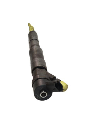 Injecteurs BMW SERIE 5 E39 PHASE 2 Diesel