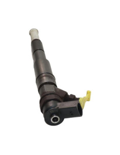 Injecteurs BMW SERIE 3 E90 PHASE 1 Diesel 2