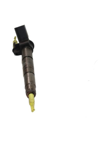 Injecteurs BMW SERIE 5 F11 TOURING PHASE 1 BREAK Diesel