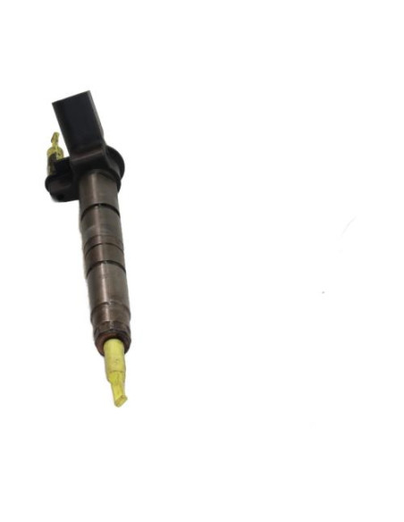 Injecteurs BMW SERIE 5 F11 TOURING PHASE 1 BREAK Diesel