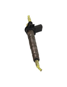 Injecteurs BMW SERIE 5 F11 TOURING PHASE 1 BREAK Diesel