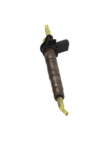 Injecteurs BMW SERIE 5 F11 TOURING PHASE 1 BREAK Diesel