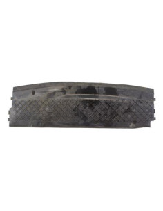Cache sous moteur BMW SERIE 7 E65 PHASE 1 Essence