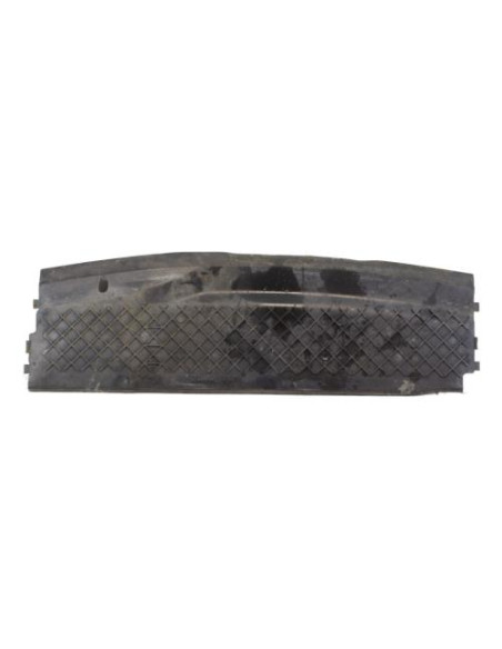Cache sous moteur BMW SERIE 7 E65 PHASE 1 Essence