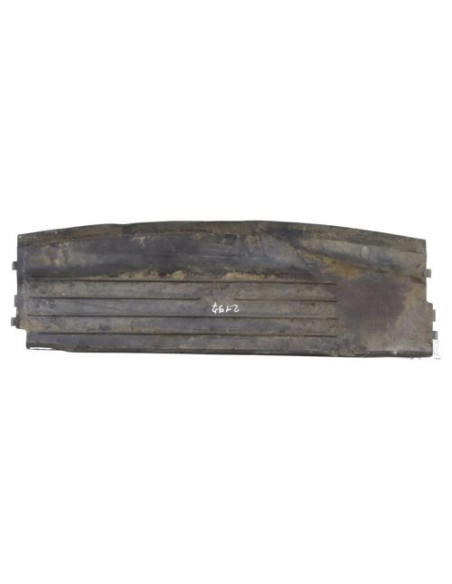 Cache sous moteur BMW SERIE 7 E65 PHASE 1 Essence
