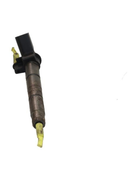 Injecteurs BMW SERIE 5 F11 TOURING PHASE 1 BREAK Diesel