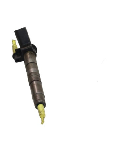 Injecteurs BMW SERIE 5 F11 TOURING PHASE 1 BREAK Diesel