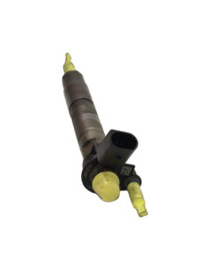 Injecteurs BMW SERIE 5 F11 TOURING PHASE 1 BREAK Diesel 2
