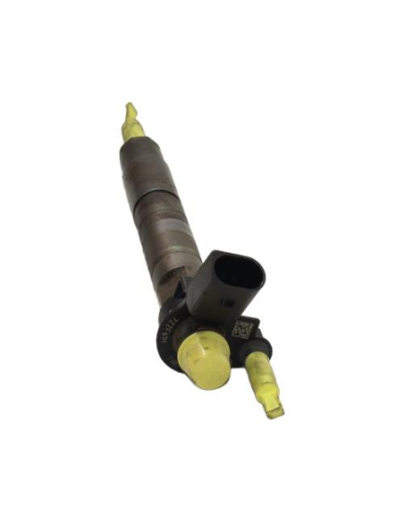 Injecteurs BMW SERIE 5 F11 TOURING PHASE 1 BREAK Diesel