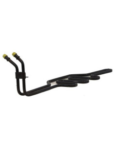 Radiateur de direction assistee BMW SERIE 3 E90 PHASE 2 Diesel 2