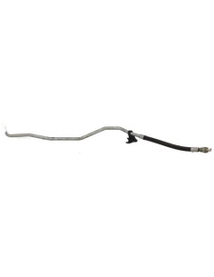 Tuyau hydraulique de direction assistee BMW X5 E53 Diesel