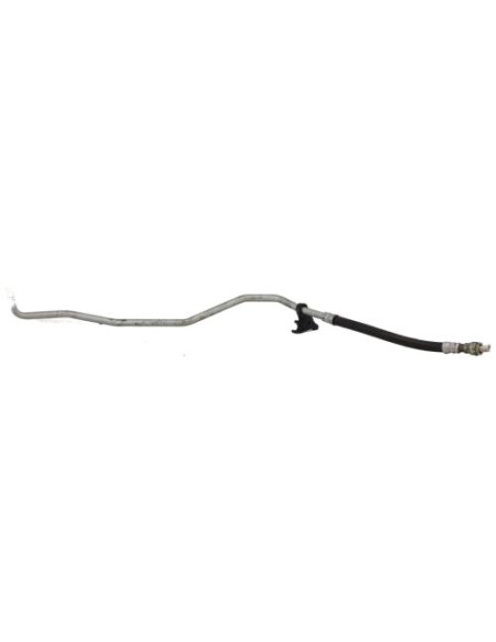 Tuyau hydraulique de direction assistee BMW X5 E53 Diesel