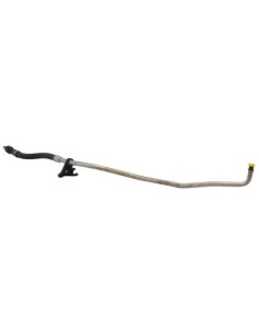 Tuyau hydraulique de direction assistee BMW X5 E53 Diesel 2
