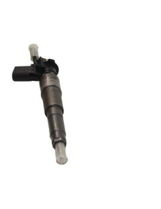 Injecteurs BMW SERIE 3 E92 COUPE PHASE 1 Diesel
