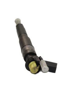 Injecteurs BMW SERIE 3 E92 COUPE PHASE 1 Diesel 2