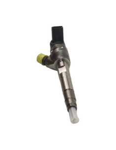 Injecteurs BMW X1 F48 PHASE 1 Diesel