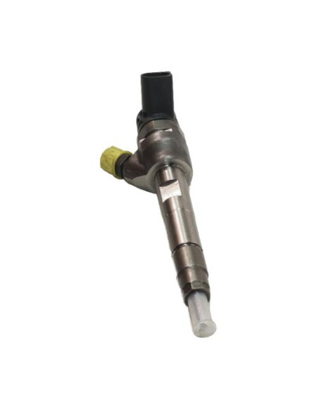 Injecteurs BMW X1 F48 PHASE 1 Diesel