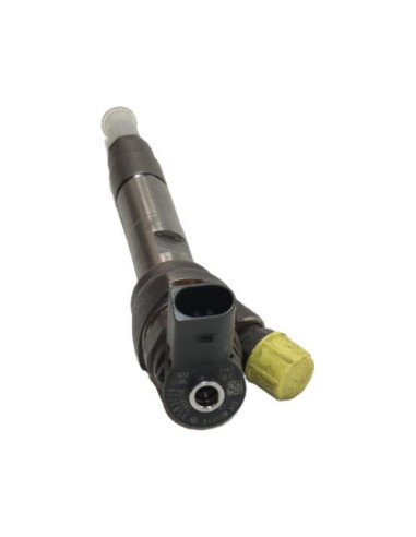 Injecteurs BMW X1 F48 PHASE 1 Diesel