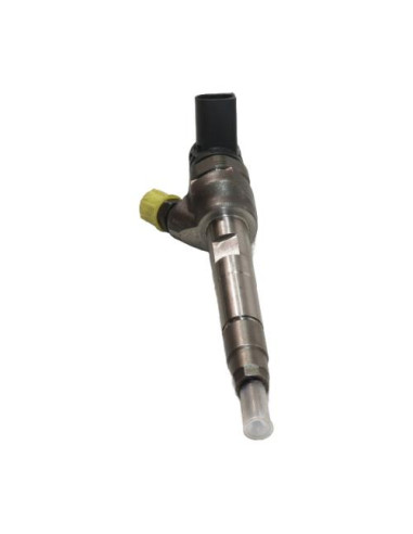 Injecteurs BMW X1 F48 PHASE 1 Diesel