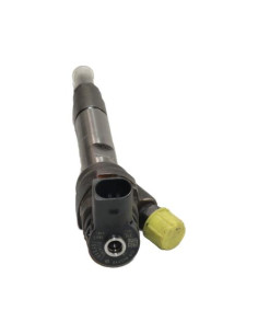 Injecteurs BMW X1 F48 PHASE 1 Diesel 2