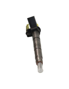 Injecteurs BMW SERIE 5 F10 PHASE 1 Diesel