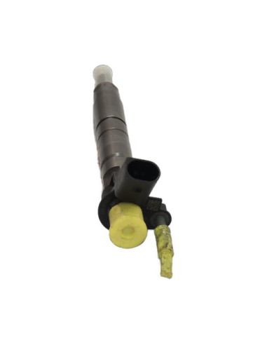 Injecteurs BMW SERIE 5 F10 PHASE 1 Diesel