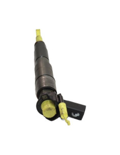 Injecteurs BMW X5 E70 PHASE 1 Diesel 2